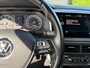 Volkswagen Polo 1.0 TSI Comfortline CARPLAY/ NAVI/ PARKEERSENSOREN