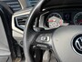 Volkswagen Polo 1.0 TSI Comfortline CARPLAY/ NAVI/ PARKEERSENSOREN