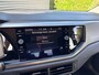 Volkswagen Polo 1.0 TSI Comfortline CARPLAY/ NAVI/ PARKEERSENSOREN