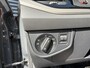 Volkswagen Polo 1.0 TSI Comfortline CARPLAY/ NAVI/ PARKEERSENSOREN