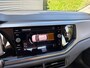 Volkswagen Polo 1.0 TSI Comfortline CARPLAY/ NAVI/ PARKEERSENSOREN