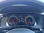 Volkswagen Polo 1.0 TSI Comfortline CARPLAY/ NAVI/ PARKEERSENSOREN