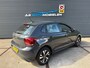 Volkswagen Polo 1.0 TSI Comfortline CARPLAY/ NAVI/ PARKEERSENSOREN