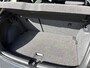 Volkswagen Polo 1.0 TSI Comfortline CARPLAY/ NAVI/ PARKEERSENSOREN
