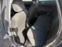 Volkswagen Polo 1.0 TSI Comfortline CARPLAY/ NAVI/ PARKEERSENSOREN