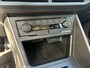 Volkswagen Polo 1.0 TSI Comfortline CARPLAY/ NAVI/ PARKEERSENSOREN