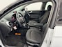 Audi A1 Sportback 1.2 TFSI Admired / DEALER ONDERHOUDEN / RIJDT SCHAKELT GOED / NETTE AUTO