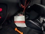 Audi A1 Sportback 1.2 TFSI Admired / DEALER ONDERHOUDEN / RIJDT SCHAKELT GOED / NETTE AUTO