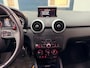 Audi A1 Sportback 1.2 TFSI Admired / DEALER ONDERHOUDEN / RIJDT SCHAKELT GOED / NETTE AUTO