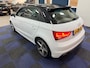 Audi A1 Sportback 1.2 TFSI Admired / DEALER ONDERHOUDEN / RIJDT SCHAKELT GOED / NETTE AUTO