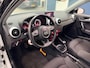 Audi A1 Sportback 1.2 TFSI Admired / DEALER ONDERHOUDEN / RIJDT SCHAKELT GOED / NETTE AUTO