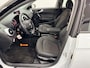 Audi A1 Sportback 1.2 TFSI Admired / DEALER ONDERHOUDEN / RIJDT SCHAKELT GOED / NETTE AUTO