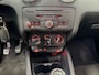 Audi A1 Sportback 1.2 TFSI Admired / DEALER ONDERHOUDEN / RIJDT SCHAKELT GOED / NETTE AUTO