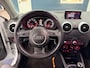 Audi A1 Sportback 1.2 TFSI Admired / DEALER ONDERHOUDEN / RIJDT SCHAKELT GOED / NETTE AUTO