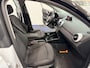 Audi A1 Sportback 1.2 TFSI Admired / DEALER ONDERHOUDEN / RIJDT SCHAKELT GOED / NETTE AUTO