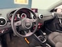 Audi A1 Sportback 1.2 TFSI Admired / DEALER ONDERHOUDEN / RIJDT SCHAKELT GOED / NETTE AUTO