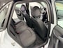 Audi A1 Sportback 1.2 TFSI Admired / DEALER ONDERHOUDEN / RIJDT SCHAKELT GOED / NETTE AUTO