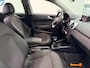Audi A1 Sportback 1.2 TFSI Admired / DEALER ONDERHOUDEN / RIJDT SCHAKELT GOED / NETTE AUTO