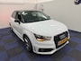 Audi A1 Sportback 1.2 TFSI Admired / DEALER ONDERHOUDEN / RIJDT SCHAKELT GOED / NETTE AUTO
