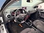 Audi A1 Sportback 1.2 TFSI Admired / DEALER ONDERHOUDEN / RIJDT SCHAKELT GOED / NETTE AUTO