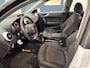 Audi A1 Sportback 1.2 TFSI Admired / DEALER ONDERHOUDEN / RIJDT SCHAKELT GOED / NETTE AUTO