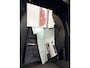 Audi A1 Sportback 1.2 TFSI Admired / DEALER ONDERHOUDEN / RIJDT SCHAKELT GOED / NETTE AUTO