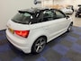 Audi A1 Sportback 1.2 TFSI Admired / DEALER ONDERHOUDEN / RIJDT SCHAKELT GOED / NETTE AUTO