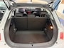 Audi A1 Sportback 1.2 TFSI Admired / DEALER ONDERHOUDEN / RIJDT SCHAKELT GOED / NETTE AUTO