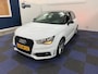 Audi A1 Sportback 1.2 TFSI Admired / DEALER ONDERHOUDEN / RIJDT SCHAKELT GOED / NETTE AUTO