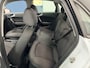 Audi A1 Sportback 1.2 TFSI Admired / DEALER ONDERHOUDEN / RIJDT SCHAKELT GOED / NETTE AUTO