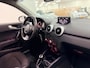 Audi A1 Sportback 1.2 TFSI Admired / DEALER ONDERHOUDEN / RIJDT SCHAKELT GOED / NETTE AUTO