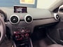 Audi A1 Sportback 1.2 TFSI Admired / DEALER ONDERHOUDEN / RIJDT SCHAKELT GOED / NETTE AUTO