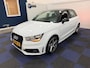 Audi A1 Sportback 1.2 TFSI Admired / DEALER ONDERHOUDEN / RIJDT SCHAKELT GOED / NETTE AUTO
