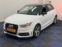 Audi A1 Sportback 1.2 TFSI Admired / DEALER ONDERHOUDEN / RIJDT SCHAKELT GOED / NETTE AUTO