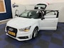 Audi A1 Sportback 1.2 TFSI Admired / DEALER ONDERHOUDEN / RIJDT SCHAKELT GOED / NETTE AUTO