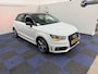 Audi A1 Sportback 1.2 TFSI Admired / DEALER ONDERHOUDEN / RIJDT SCHAKELT GOED / NETTE AUTO