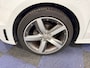 Audi A1 Sportback 1.2 TFSI Admired / DEALER ONDERHOUDEN / RIJDT SCHAKELT GOED / NETTE AUTO