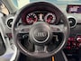 Audi A1 Sportback 1.2 TFSI Admired / DEALER ONDERHOUDEN / RIJDT SCHAKELT GOED / NETTE AUTO