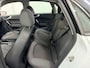 Audi A1 Sportback 1.2 TFSI Admired / DEALER ONDERHOUDEN / RIJDT SCHAKELT GOED / NETTE AUTO