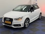 Audi A1 Sportback 1.2 TFSI Admired / DEALER ONDERHOUDEN / RIJDT SCHAKELT GOED / NETTE AUTO