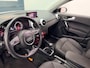 Audi A1 Sportback 1.2 TFSI Admired / DEALER ONDERHOUDEN / RIJDT SCHAKELT GOED / NETTE AUTO