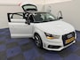 Audi A1 Sportback 1.2 TFSI Admired / DEALER ONDERHOUDEN / RIJDT SCHAKELT GOED / NETTE AUTO