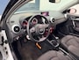 Audi A1 Sportback 1.2 TFSI Admired / DEALER ONDERHOUDEN / RIJDT SCHAKELT GOED / NETTE AUTO