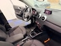 Audi A1 Sportback 1.2 TFSI Admired / DEALER ONDERHOUDEN / RIJDT SCHAKELT GOED / NETTE AUTO