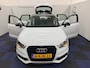 Audi A1 Sportback 1.2 TFSI Admired / DEALER ONDERHOUDEN / RIJDT SCHAKELT GOED / NETTE AUTO