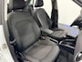 Audi A1 Sportback 1.2 TFSI Admired / DEALER ONDERHOUDEN / RIJDT SCHAKELT GOED / NETTE AUTO
