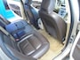 Volvo XC70 2.0 D4 FWD NORDIC, 5 CIL,AUT,SCHUIFD,TREKH,ORG MODEL 2014!!!!