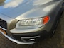 Volvo XC70 2.0 D4 FWD NORDIC, 5 CIL,AUT,SCHUIFD,TREKH,ORG MODEL 2014!!!!