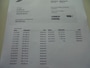 Volvo XC70 2.0 D4 FWD NORDIC, 5 CIL,AUT,SCHUIFD,TREKH,ORG MODEL 2014!!!!