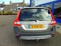 Volvo XC70 2.0 D4 FWD NORDIC, 5 CIL,AUT,SCHUIFD,TREKH,ORG MODEL 2014!!!!